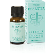 Vapo Essentia Liberta'  Flacone 10ml  - 2