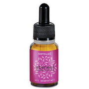 Etereal Sensual Olio Essenziale 15ml-2