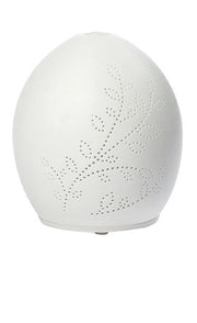 Etereal Lampada Diffusore Flora Per Ambiente 1 Pezzo-2