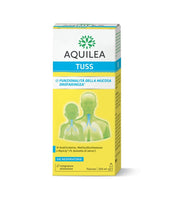 Aquilea Tuss 200ml-3