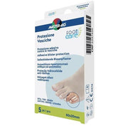 Master-Aid Foot Care Vesciche Protezione Per Dita 60x20mm 5 Pezzi-1