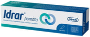 Idrar Pomata 150ml-2