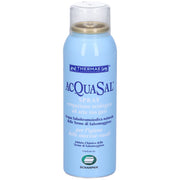 Acquasal Spray 100ml  - 1