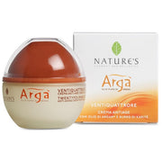 Bios Line Argà 24 Ore Crema Antiage 50ml-3