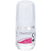 Onypso Smalto 3ml  - 2