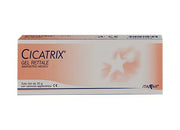 Cicatrix Gel Rettale 30ml-1