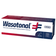Wasotonal Crema Tonificante E Rinfrescante Corpo 200ml-4