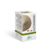 Aboca Glucomannano Fitocomplesso Totale 50 Opercoli-4