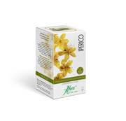 Aboca Iperico Concentrato Totale 50 Opercoli-3