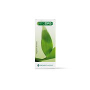 Fitodre 8 50ml Gocce-2