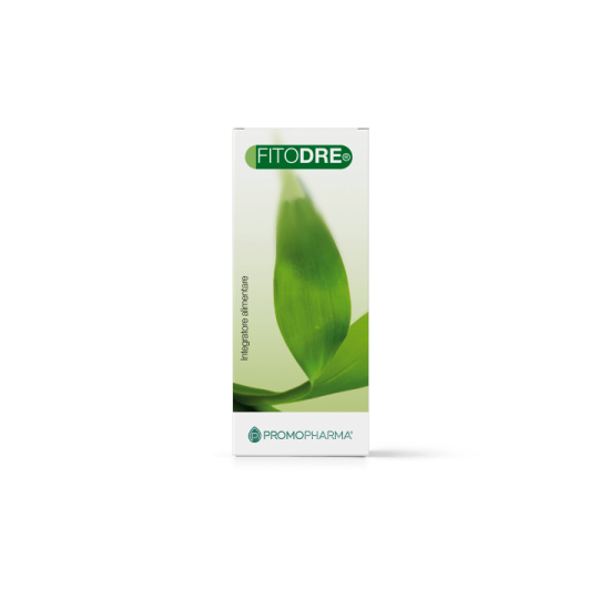 Fitodre 8 50ml Gocce-2