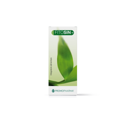 Fitosin 28 50ml Gocce-2