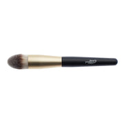 Purobio Pennello N°10 BB Cream/Sculpting Tapered-2