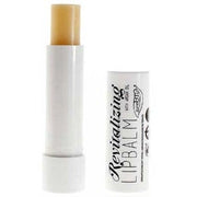 Purobio Revitalizing Lipbalm 06 Stick 5ml-2
