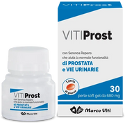 Massigen Vitiprost 30 Perle Softgel -3