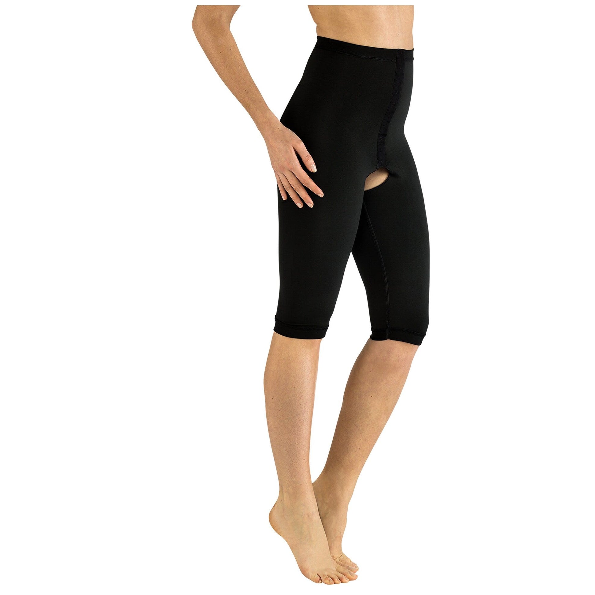 WELLNESS 370 GUA LIP NE CO 3XL-1