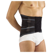 Pavis Wellness 552 Corsetto Lombosacrale Uomo H33cm Taglia XL-1