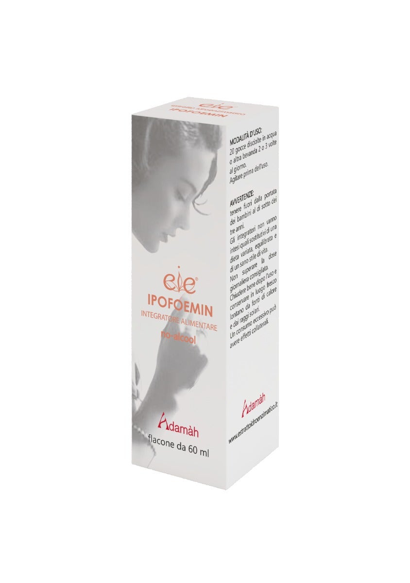 EIE Ipofoemin 60ml-2