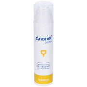 Anonet Crema 50ml  - 2