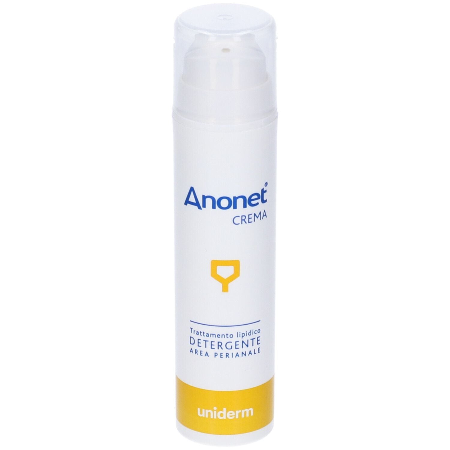 Anonet Crema 50ml  - 2