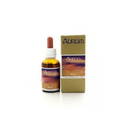 MycoStim Aurum Gocce 30ml-1