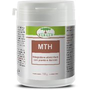 Mth Polvere 100g-2