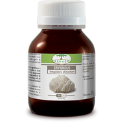 Erifungus 60 Capsule-2
