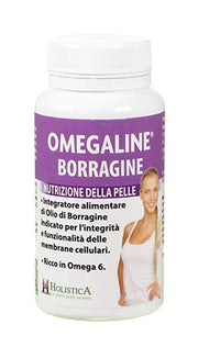 Omegaline Borragine 120 Perle-2