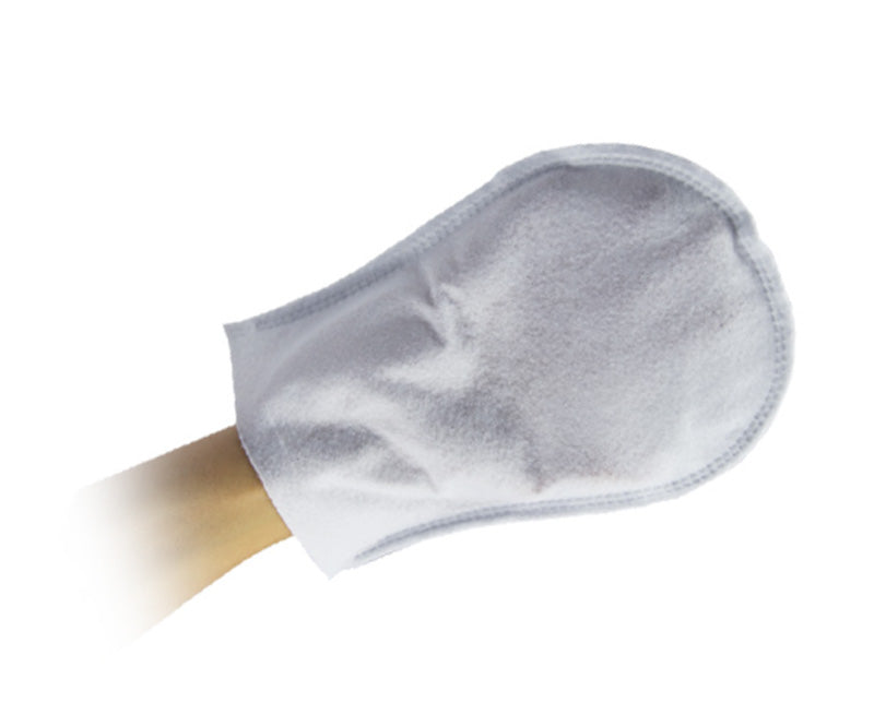 Manopola In Spugna Con Detergente 20 Pezzi  - 1