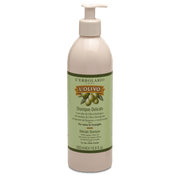 L'Erbolario Shampoo Delicato L'Olivo 500ml-1