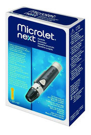 Microlet Next Pungidito-1
