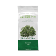 Erba Vita Guaranà Semi 100g  - 3
