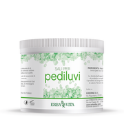 Sali Del Mar Morto Pediluvio 500 g  - 3