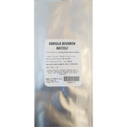 Erba Vita Vaniglia/Bourbon Baccello 1 Pezzo-5