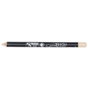 Purobio Matita Occhi  Kajal Nude 43 1,3g  - 3