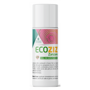 Ecoziz Roll-On Dopopuntura 20ml-2