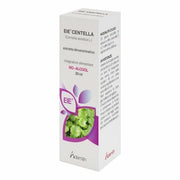 Adamah Eie Centella 30ml-1