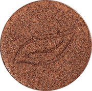 Purobio Ombretto Compatto Shimmer 05 Rame 2,5g  - 3