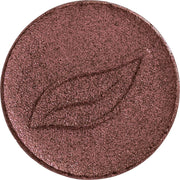 Purobio Ombretto Compatto 15 Rosa Antico 2,5g  - 4