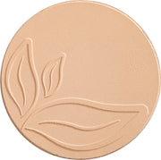 Purobio Cipria Compatta Indissoluble 01Refill 9g-1