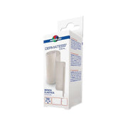 Master-Aid Benda Dermatess Ideal cm10X5m-1