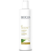 Bioclin Bio-Nutri Shampoo Nutriente 200ml  - 2