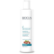 Bioclin Bio Squam Shampoo Forfora Secca 200ml  - 3
