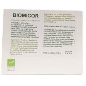 Biomicor 75 Capsule-1