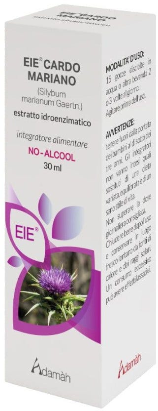 Adamah Eie Cardo Mariano 30ml-2