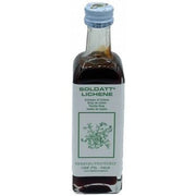 Soldatt Lichene Sciroppo 60ml-2