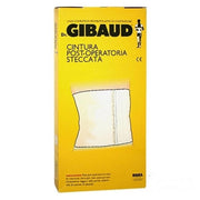 Dr. Gibaud Fascia Elastica Post-Operatoria Steccata Taglia 1-1