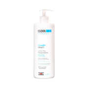 Isdin Ureadin Corpo Ultra 10 Lotion Plus Pelle Secca 400ml-3