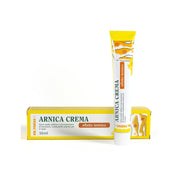 Dr Theiss Arnica Pomata Riscaldante 50g-2