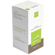 Epalip Flacone 200ml-1